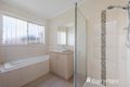 Property photo of 5 Gascoyne Way Truganina VIC 3029