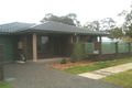 Property photo of 2 Percy Street Hamilton NSW 2303