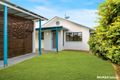 Property photo of 3A Fairmeadow Drive Mount Pleasant QLD 4740