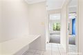 Property photo of 3A Fairmeadow Drive Mount Pleasant QLD 4740