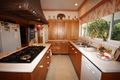 Property photo of 1 Baird Street Dubbo NSW 2830