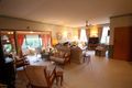 Property photo of 1 Baird Street Dubbo NSW 2830