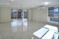 Property photo of 40 Quinn Close Augustine Heights QLD 4300