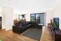 Property photo of 13/56-60 Corrimal Street Wollongong NSW 2500