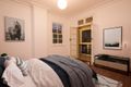 Property photo of 32 Thomson Street Darlinghurst NSW 2010