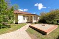 Property photo of 7 Bonney Street Ainslie ACT 2602