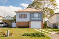 Property photo of 103 Wallsend Street Kahibah NSW 2290