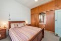 Property photo of 12 Hopetoun Street Camperdown VIC 3260