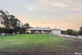 Property photo of 72 Gossage Road Cardup WA 6122