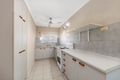 Property photo of 7/99-101 Windarra Street Woree QLD 4868