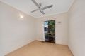 Property photo of 7/99-101 Windarra Street Woree QLD 4868
