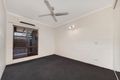 Property photo of 7/99-101 Windarra Street Woree QLD 4868