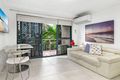 Property photo of 27/9-11 Montgomery Avenue Main Beach QLD 4217