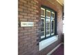 Property photo of 20 Percival Street Bexley NSW 2207