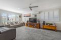 Property photo of 13 Treeview Way Port Macquarie NSW 2444