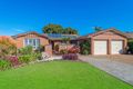 Property photo of 13 Treeview Way Port Macquarie NSW 2444