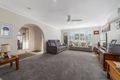 Property photo of 13 Treeview Way Port Macquarie NSW 2444