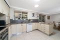Property photo of 13 Treeview Way Port Macquarie NSW 2444