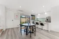 Property photo of 2/32 Alice Street Clayton VIC 3168