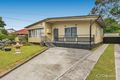 Property photo of 5 Windoo Street Frankston North VIC 3200