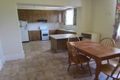 Property photo of 10 Kondoparinga Road Meadows SA 5201