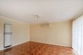 Property photo of 8 Fair Street Shepparton VIC 3630