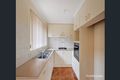 Property photo of 8 Fair Street Shepparton VIC 3630