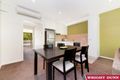Property photo of 13/30 Ijong Street Braddon ACT 2612
