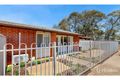 Property photo of 11/2 Perez Avenue Salisbury SA 5108