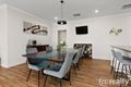 Property photo of 46 Tribute Vista Baldivis WA 6171