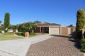 Property photo of 6 Shorebird Parade Woodvale WA 6026