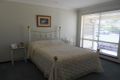 Property photo of 6 Shorebird Parade Woodvale WA 6026
