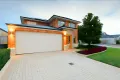 Property photo of 15 Clontarf Terrace Canning Vale WA 6155