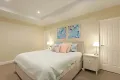 Property photo of 15 Clontarf Terrace Canning Vale WA 6155