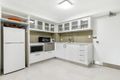 Property photo of 27/9-11 Montgomery Avenue Main Beach QLD 4217