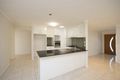 Property photo of 5 Billabong Drive Glen Eden QLD 4680