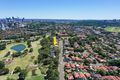 Property photo of 40 Tunstall Avenue Kensington NSW 2033
