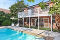 Property photo of 40 Tunstall Avenue Kensington NSW 2033