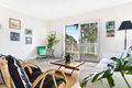 Property photo of 40 Tunstall Avenue Kensington NSW 2033