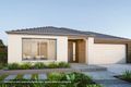 Property photo of 107A Barwarre Road Marshall VIC 3216