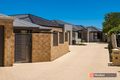 Property photo of 17A Farley Way Bayswater WA 6053