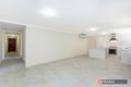 Property photo of 17A Farley Way Bayswater WA 6053