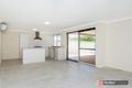 Property photo of 17A Farley Way Bayswater WA 6053