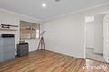 Property photo of 46 Tribute Vista Baldivis WA 6171