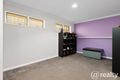 Property photo of 46 Tribute Vista Baldivis WA 6171