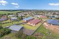 Property photo of 14 Clover Court Romsey VIC 3434