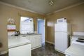 Property photo of 11 Benvenue Road St Leonards TAS 7250