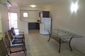 Property photo of 236/41-51 Oonoonba Road Idalia QLD 4811