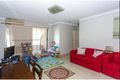 Property photo of 10/20 Drummond Street Warwick Farm NSW 2170