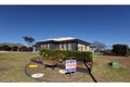 Property photo of 32 Allan Cunningham Drive Gatton QLD 4343